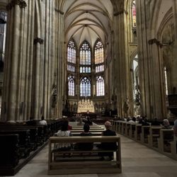 Regensburger Dom St. Peter