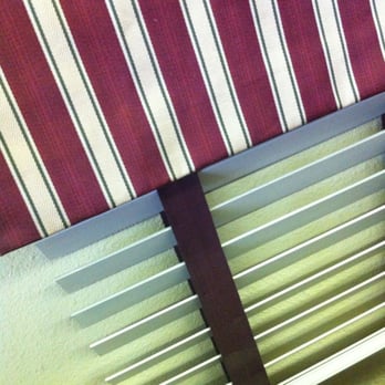 Torrance Draperies - Shades & Blinds Near Me - Torrance, California Torrance Draperies - Shades & Blinds Near Me - Torrance, California