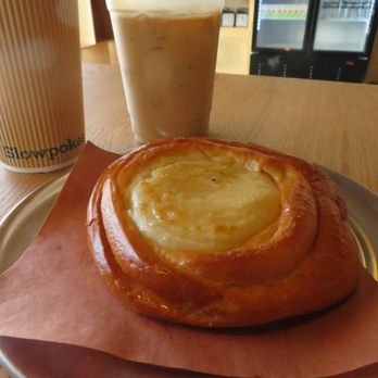 Slowpokes - Coffee & Tea Near Me - Houston, Texas