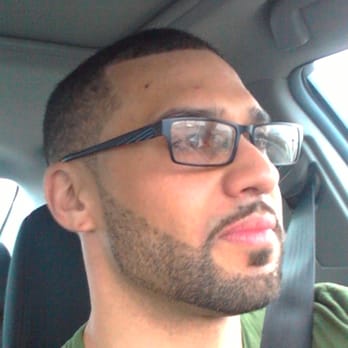 Rare Barbershop - Haircut and beard lineup by Mike. - Barbers Near Me - Sacramento, California Rare Barbershop - Haircut and beard lineup by Mike. - Barbers Near Me - Sacramento, California