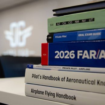 30 Day CFI Flight Training Academy - Private Pilot Ground school Materials - Flight Instruction Near Me - Van Nuys, California 30 Day CFI Flight Training Academy - Private Pilot Ground school Materials - Flight Instruction Near Me - Van Nuys, California
