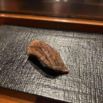 Hilo Beverly Hills - Sushi Bars Near Me - Beverly Hills, California Hilo Beverly Hills - Sushi Bars Near Me - Beverly Hills, California