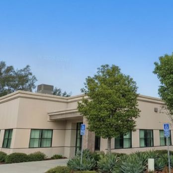 Paramount Property Tax Appeal - 14251 Danielson Street - Paramount Property Tax Appeal Office Building - Tax Services Near Me - Poway, California Paramount Property Tax Appeal - 14251 Danielson Street - Paramount Property Tax Appeal Office Building - Tax Services Near Me - Poway, California