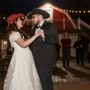 Fort Worth Country Memories