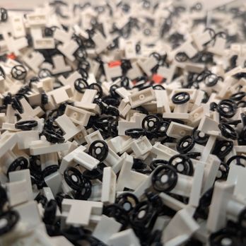 Lego - Driving - Toy Stores Near Me - Lakewood, Colorado Lego - Driving - Toy Stores Near Me - Lakewood, Colorado