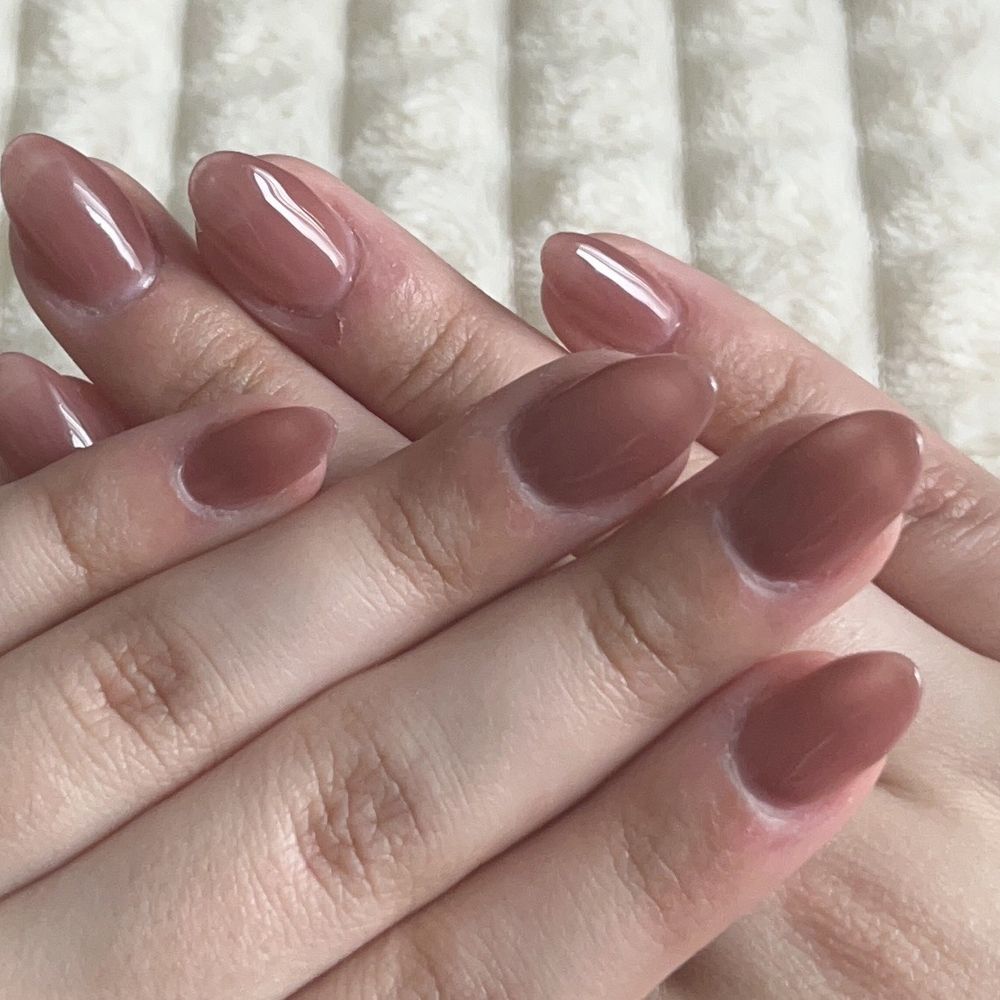 Double OO Nails & Spa - Nail Salons Near Me - Corona, California Double OO Nails & Spa - Nail Salons Near Me - Corona, California