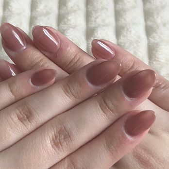 Double OO Nails & Spa - Nail Salons Near Me - Corona, California