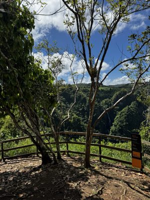 Cañón San Cristóbal by null