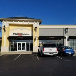 Verizon