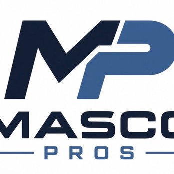 Masco Pros - Painters Near Me - McKinney, Texas Masco Pros - Painters Near Me - McKinney, Texas