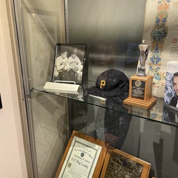 Bing Crosby House - Landmarks & Historical Buildings Near Me - Spokane, Washington