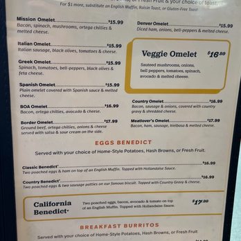 Pegah's Kitchen - American Near Me - Escondido, California