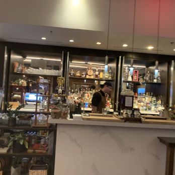The Parlor - Bar - Speakeasies Near Me - Dallas, Texas The Parlor - Bar - Speakeasies Near Me - Dallas, Texas