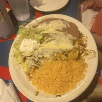 Papas and Beer - Side that comes with fajita platter - Mexican Near Me - Mauldin, South Carolina Papas and Beer - Side that comes with fajita platter - Mexican Near Me - Mauldin, South Carolina