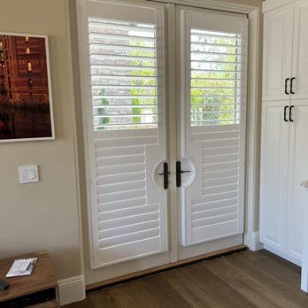 A+ Drapes and Blinds - Shades & Blinds Near Me A+ Drapes and Blinds - Shades & Blinds Near Me