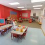 Photo of Children's Creative Corner
