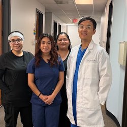 Southwest Asthma & Allergy - Midtown