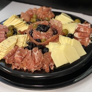 FAT DADDY’S DELI - Updated June 2025 - 32 Photos & 98 Reviews - 405 W ...