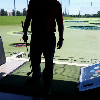 Topgolf - Golf Near Me - Allen, Texas Topgolf - Golf Near Me - Allen, Texas