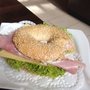 Photo of MARKTCafe Schoenen