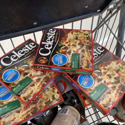 Stop & Shop - 5 for $5 - outside - Grocery Near Me - Baldwin, New York