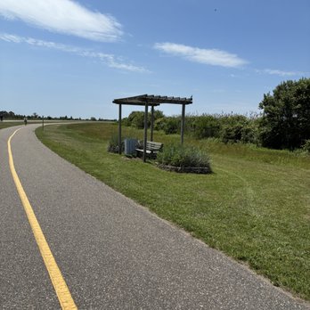 Heckscher State Park - Parks Near Me - East Islip, New York Heckscher State Park - Parks Near Me - East Islip, New York