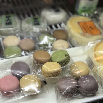 Snowl - Desserts Near Me - Aurora, Colorado Snowl - Desserts Near Me - Aurora, Colorado