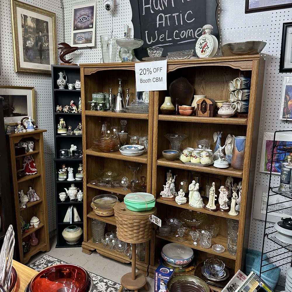 【Amber】 TOP 10 BEST Retail near Abingdon, VA - Updated 2025 - Yelp