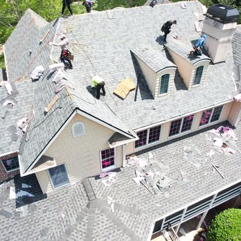 RRG Roofing & Gutters - Crews working hard! - Roofing Near Me - Dahlonega, Georgia RRG Roofing & Gutters - Crews working hard! - Roofing Near Me - Dahlonega, Georgia
