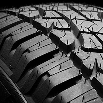 Tire Town - Tires Near Me - Leavenworth, Kansas Tire Town - Tires Near Me - Leavenworth, Kansas