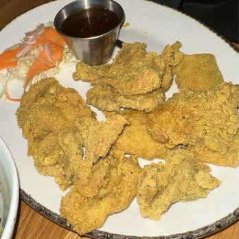 Zhug - Mediterranean Near Me - Cleveland Heights, Ohio