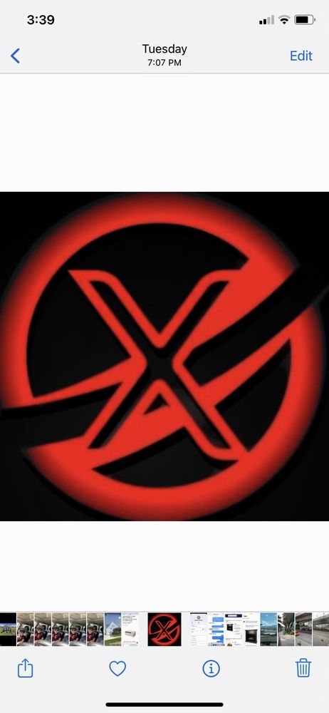 Crossover Counseling & Enrichment - grief counselor in Billings, MT