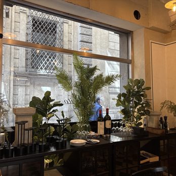 Plebiscito - Pizza Near Me - Rome, RM Plebiscito - Pizza Near Me - Rome, RM