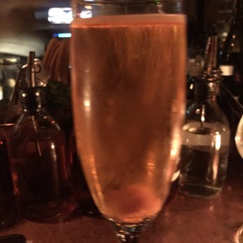 Bathtub Gin - Classic bubbles based cocktails with liquors - Speakeasies Near Me - New York, New York Bathtub Gin - Classic bubbles based cocktails with liquors - Speakeasies Near Me - New York, New York