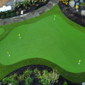 GrassLand- Synthetic Turf - Landscaping Near Me GrassLand- Synthetic Turf - Landscaping Near Me