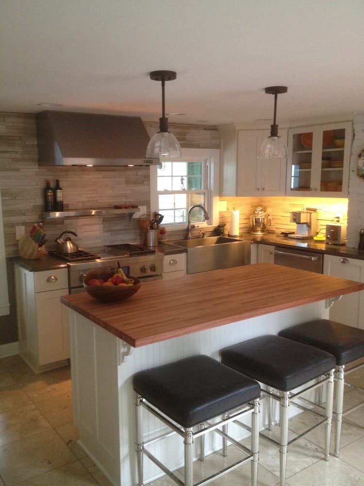 Slide of Peckenpaugh Plumbing