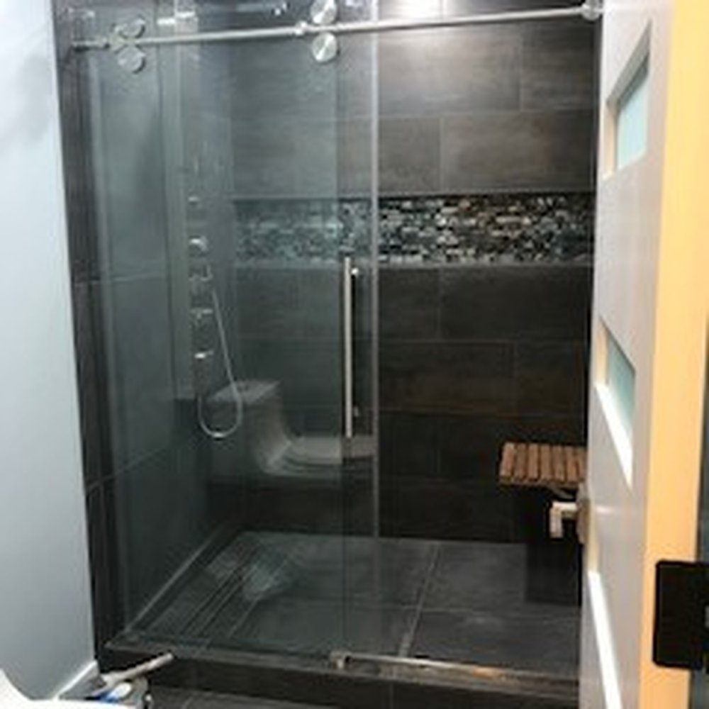 LRL Builders - General Contractors Near Me - Walnut Creek, California