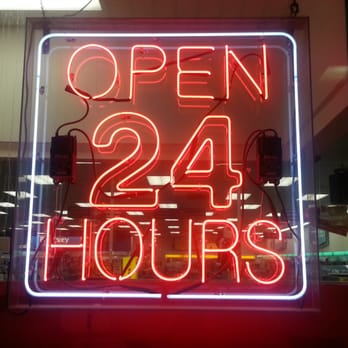CVS Pharmacy - Open 24 hrs - Drugstores Near Me - Harrisburg, Pennsylvania