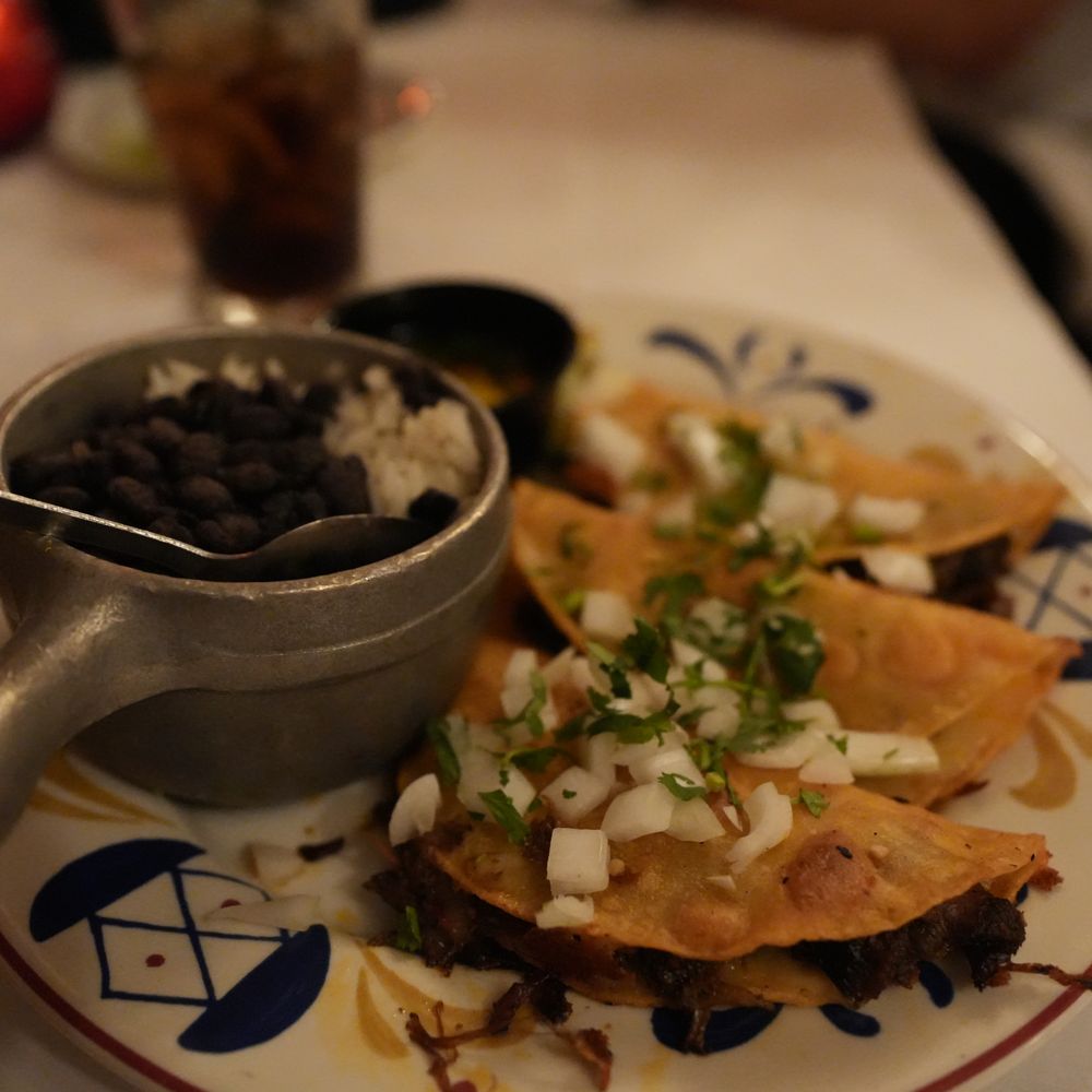 TOP 10 BEST Mexican Brunch in Tampa, FL - Updated 2026 - Yelp, image size:1000x1000
