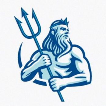 Atlantis Pool Service - New logo in the works. Tell us what do you think? - Pool Cleaners Near Me - Albuquerque, New Mexico