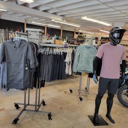 Level Nine Sports - Millcreek - Awesome bike product