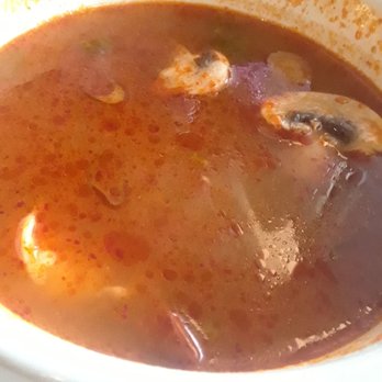 Sea Thai Restaurant - Tom Yum - Thai Near Me - Orlando, Florida Sea Thai Restaurant - Tom Yum - Thai Near Me - Orlando, Florida