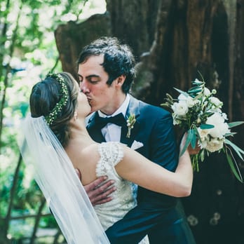 Paper Fox Studios - Event Photography Near Me - San Francisco, California