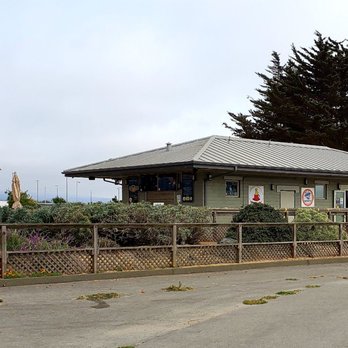 Mudpuppy's Tub & Scrub - Pet Groomers Near Me - Richmond, California Mudpuppy's Tub & Scrub - Pet Groomers Near Me - Richmond, California