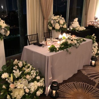 Eight and Rose - Wedding Planning Near Me