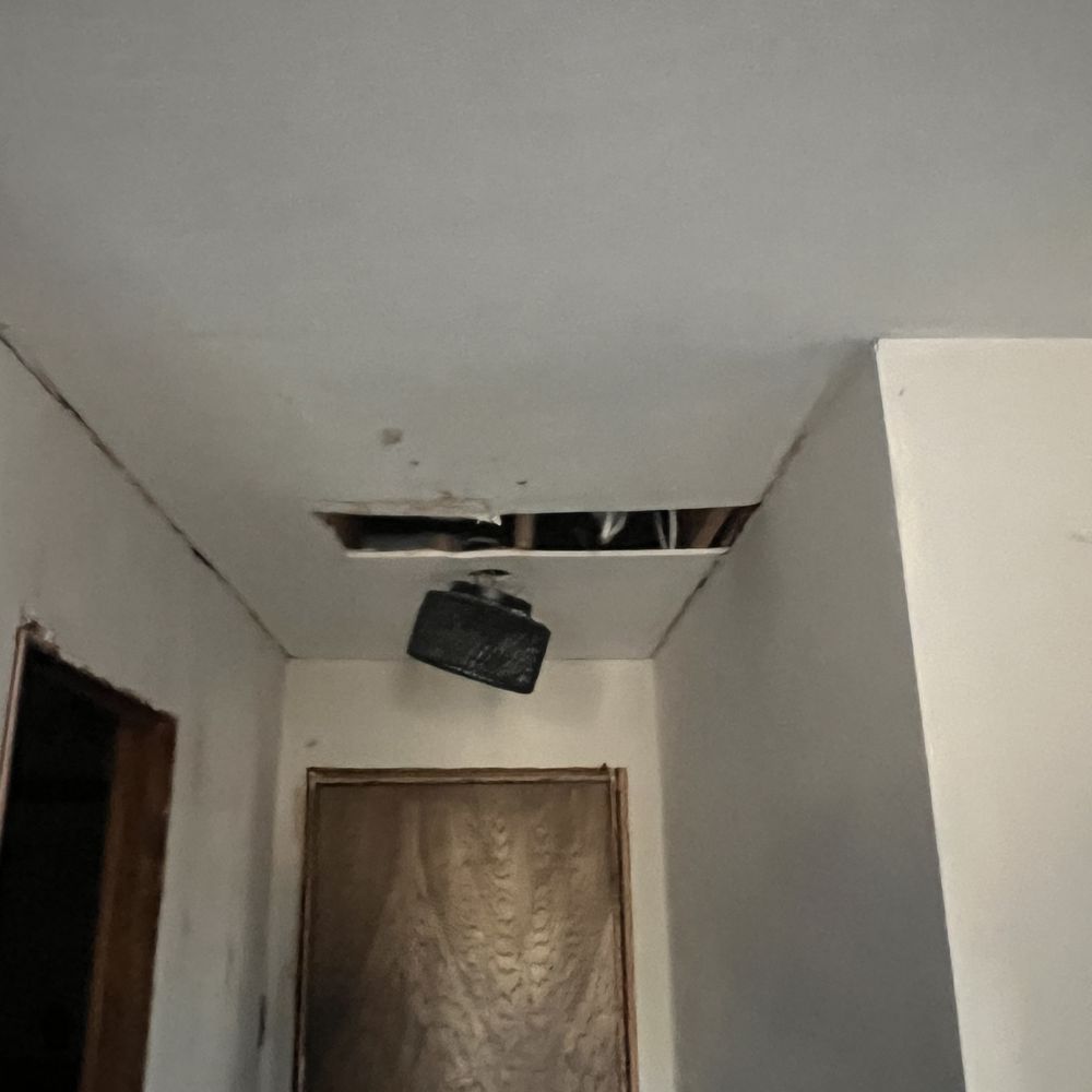 Sunrise Remodeling - General Contractors Near Me Sunrise Remodeling - General Contractors Near Me