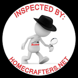 Noor Business Services - To provide Calgary home buyers with inspections and recommendations that are knowledgeable, thorough, fair, realistic and impartial.