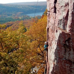 Apex Adventure Alliance