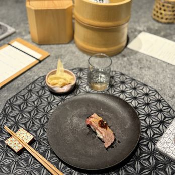 Uroko - Japanese Near Me - Austin, Texas