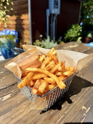 Headlands Brewing - Berkeley by null